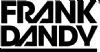 Frank Dandy