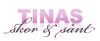 Tinas Skor & S�nt