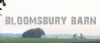 Bloomsbury Barn