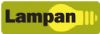 Lampan