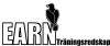 Earn Tr�ningsredskap