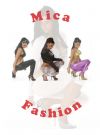 Mica Fashion
