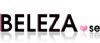 BELEZA.se