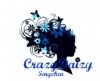 Crazy Daizy - for you