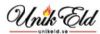 UNIK ELD