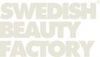 Swedish Beauty Factory