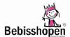 Bebisshopen