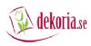 Dekoria.se