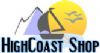 HighCoast Shop