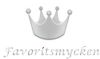 Favoritsmycken.se