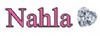 Nahla