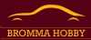 Bromma Hobby AB