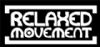 Relaxed Movement