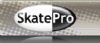 SkatePro.se