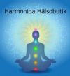 Harmoniqa H�lsobutik
