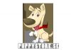 Puppystore.se