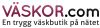 vaskor.com