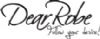 Dear Robe