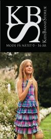 kidsbrandstore.se