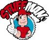Stuffman
