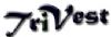 Trivest
