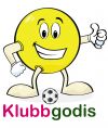 klubbgodis