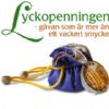 Lyckopenningen