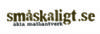 sm�skaligt.se