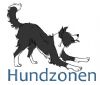 Hundzonen