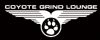 Coyote Grind Lounge