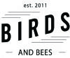 Birds and Bees