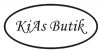 KiAs Butik