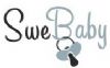 SweBaby