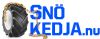 Sn�kedja.nu