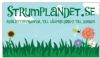 strumplandet.se