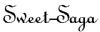 Sweet Saga