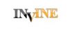 Invine