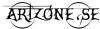 Artzone