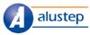Alustep