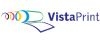 VistaPrint