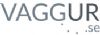 Vaggur.se