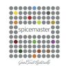 Spicemaster