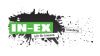IN-EX F�rg AB