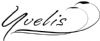 Yvelis
