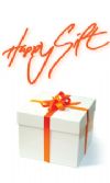 Happy Gift