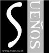 Suenos