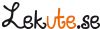 Lekute.se