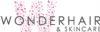 Wonderhair