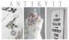 Antikvit