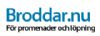 Broddar.nu